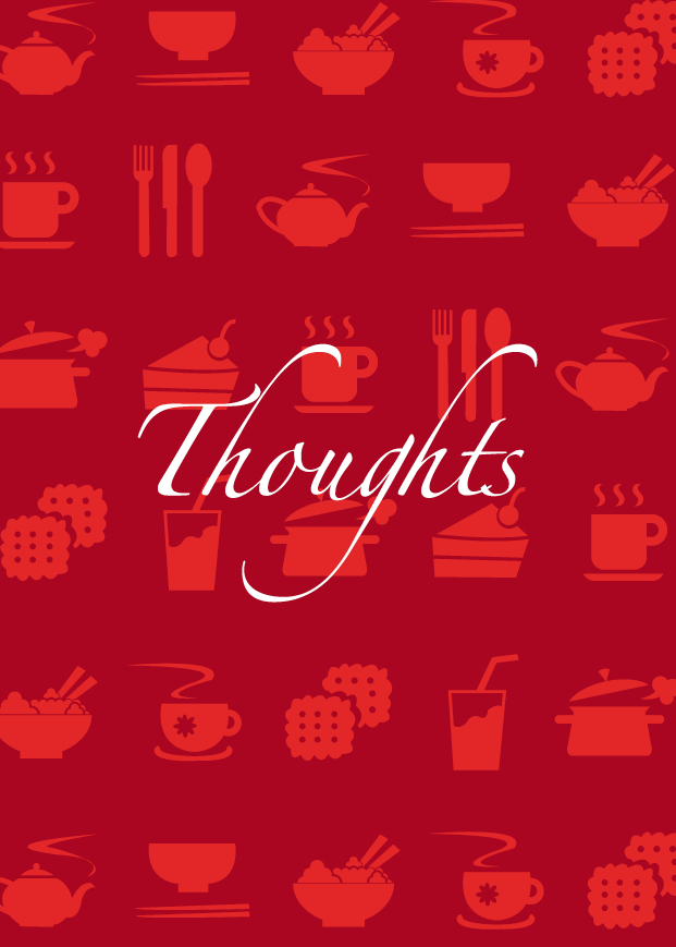 aiafa-customerfeedback1