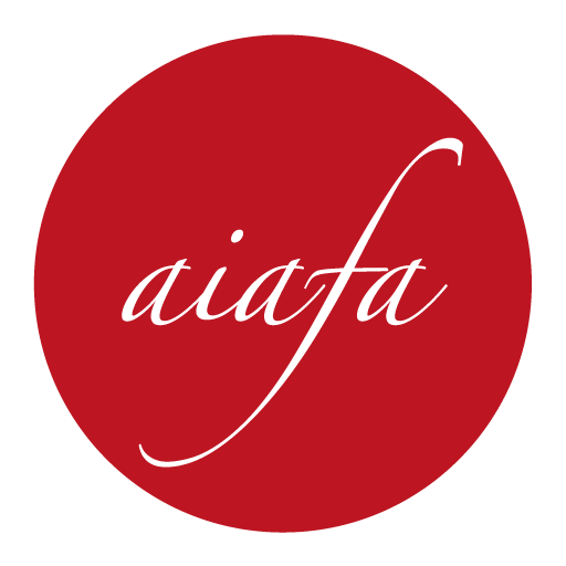 aiafa-logo