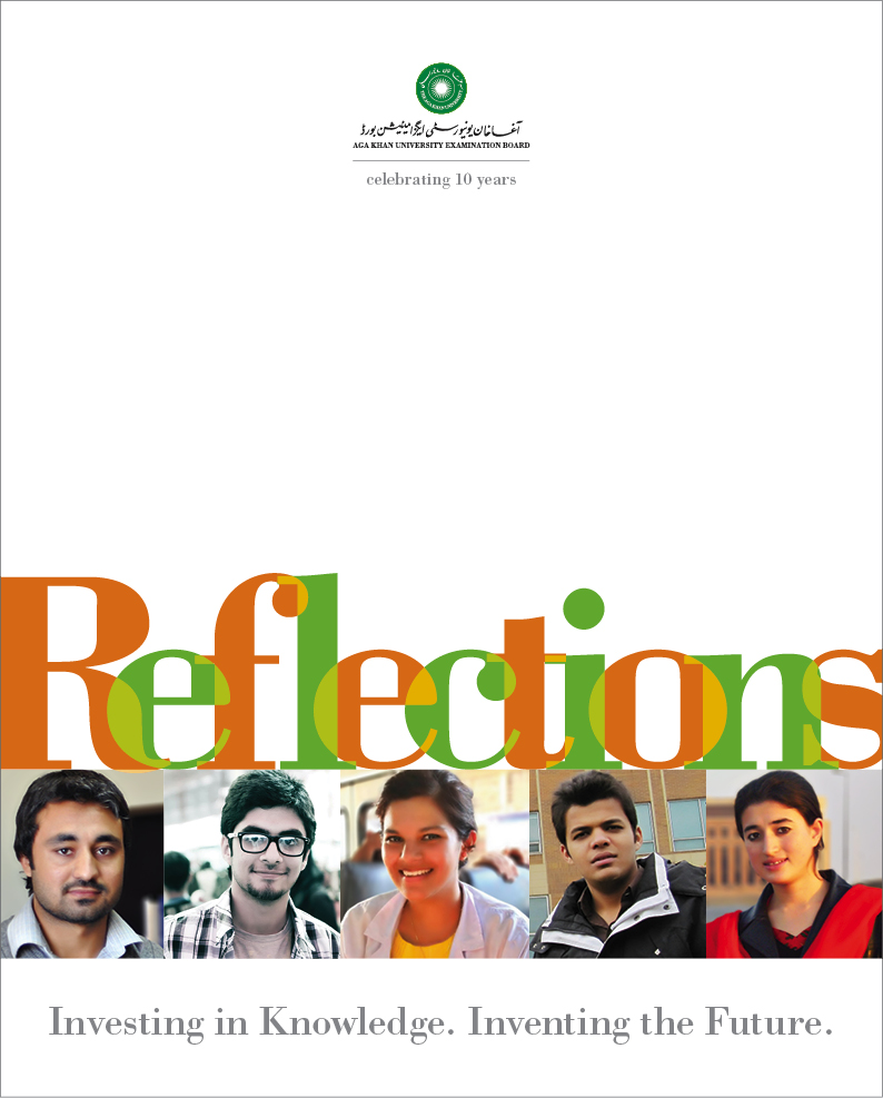 ake_endorsebooklet_01