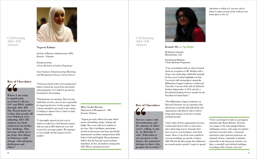 ake_endorsebooklet_04