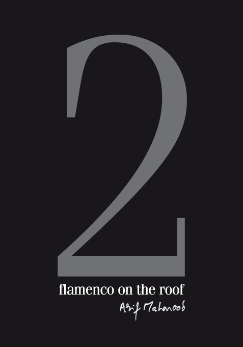 am_FlamencoInvite_01