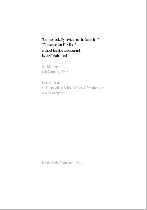 am_FlamencoInvite_02