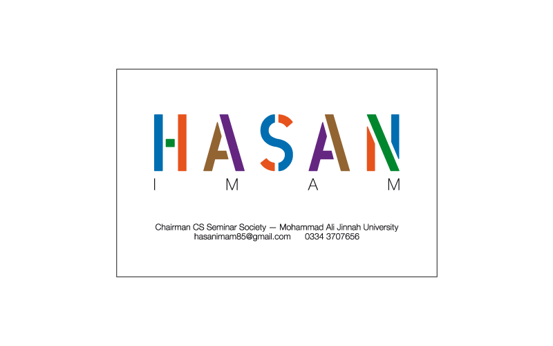 HasanImam-Card