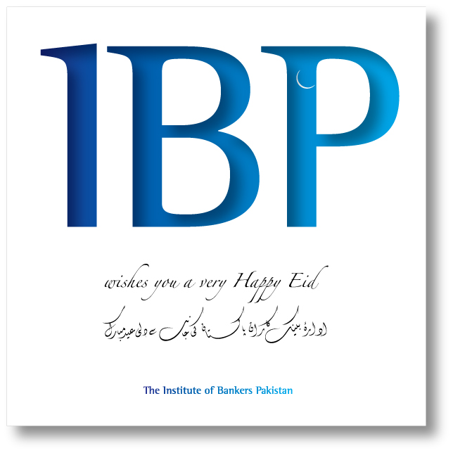 ibp_EidCard_09_3_4
