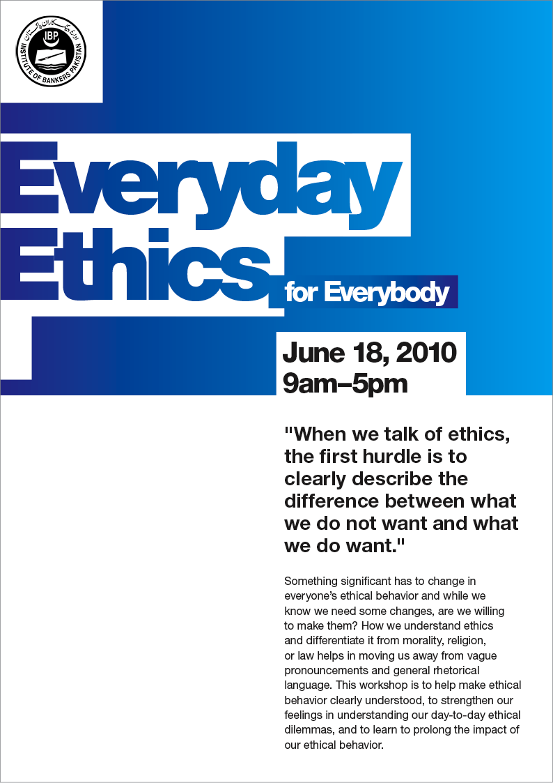 ibp_Flyer_EverydayEthics01