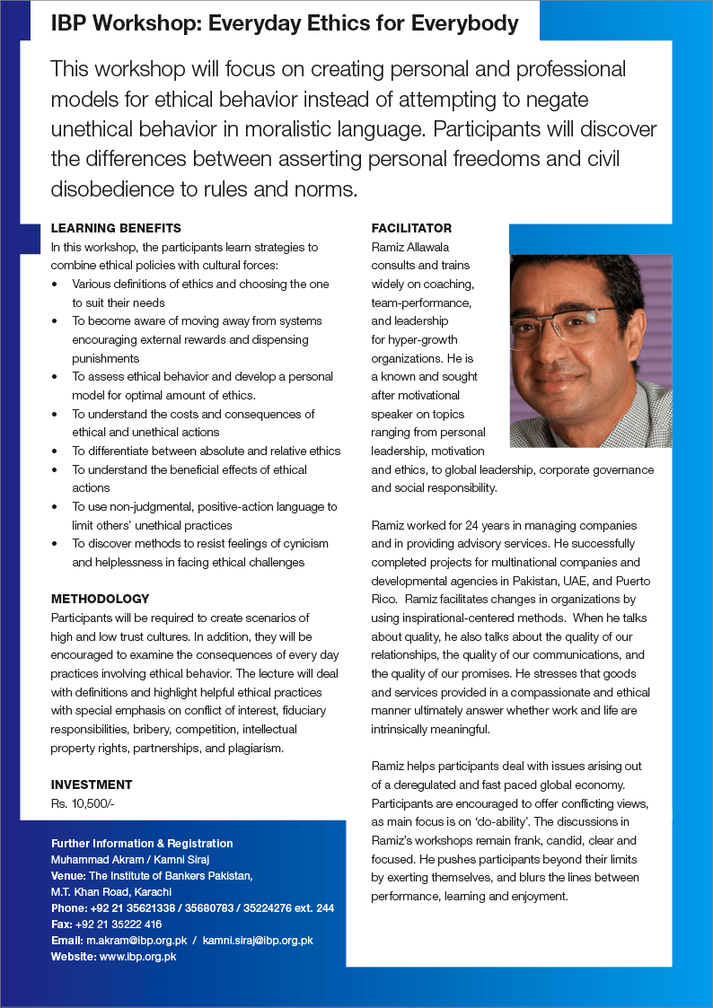 ibp_Flyer_EverydayEthics02