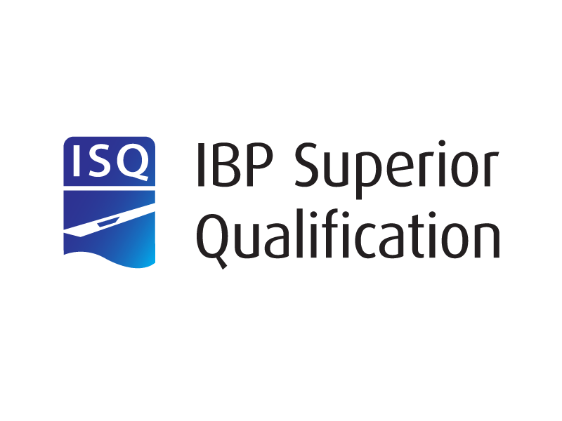 ibp_ISQLogo