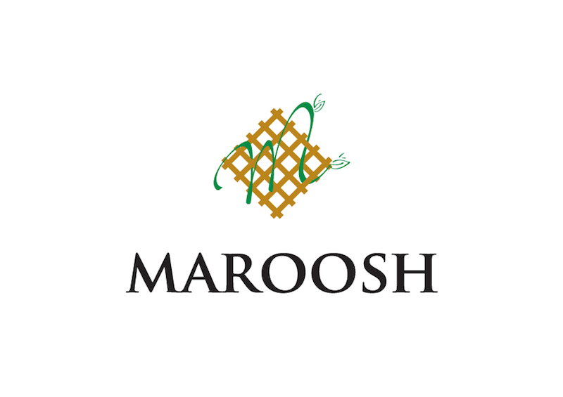 Maroosh_Logo