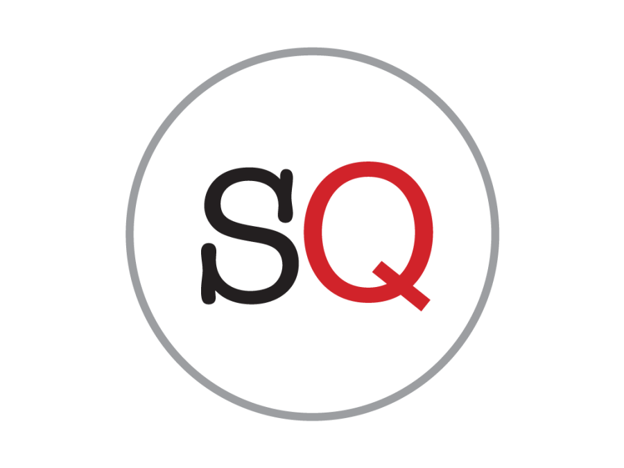 SQ_Logo_Final