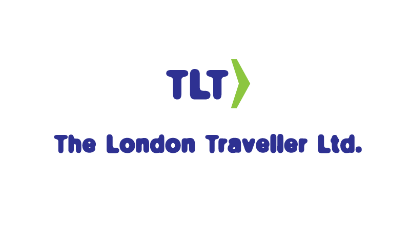 tlt_wings_logo