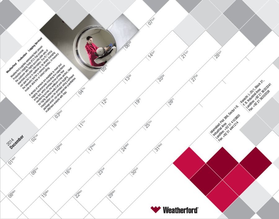wft_Planner2014_04
