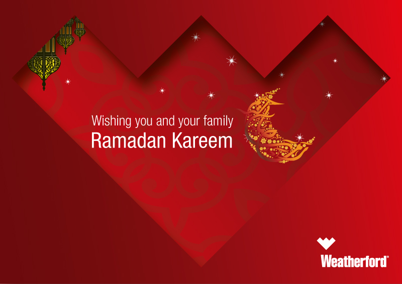 wft_Ramadan2014